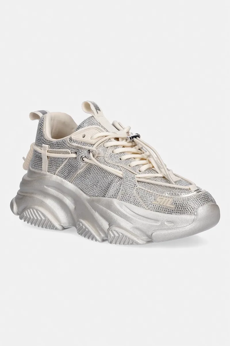 Sneakers Steve Madden Vault 2R
