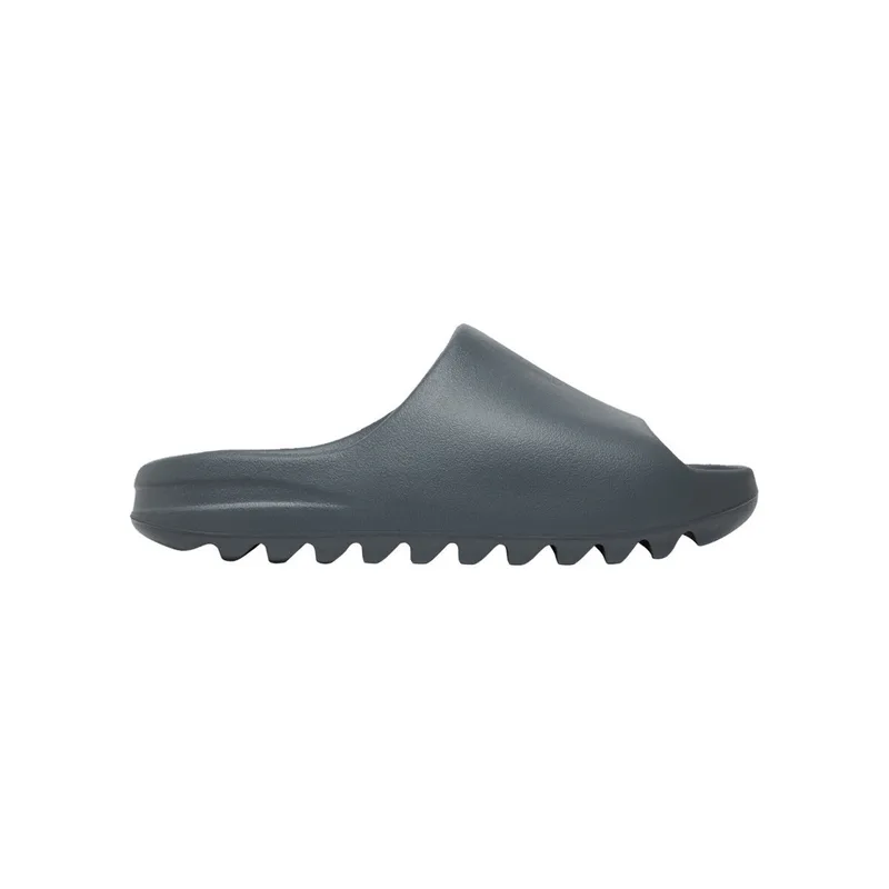 σαγιονάρες adidas Yeezy Slide Slate Grey
