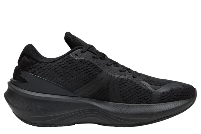 Παπούτσια Running Puma Scend Pro 2 310779-02 Ανδρικό