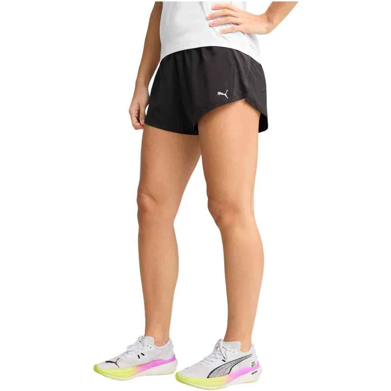 Shorts & Βερμούδες Puma 526585-01