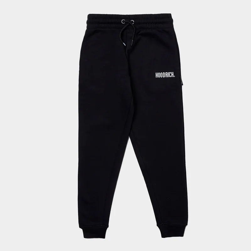 Hoodrich Prosper Fleece Παιδικό Παντελόνι Φόρμας (9000258059_1480)