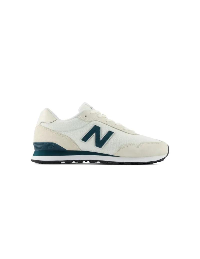 New Balance 515 Lifestyle Classic Men's Shoes M5152YB