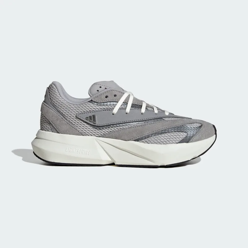 adidas Sportswear Lightstride Shoes (9000226918_85359)