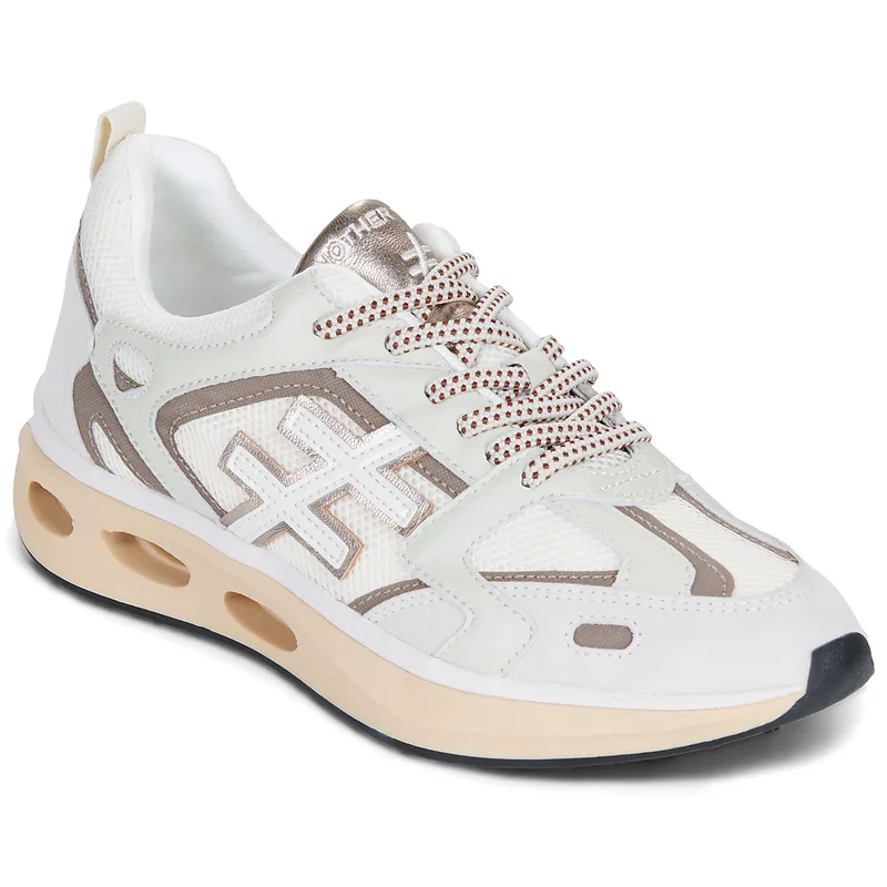 Xαμηλά Sneakers Another Trend A040X106
