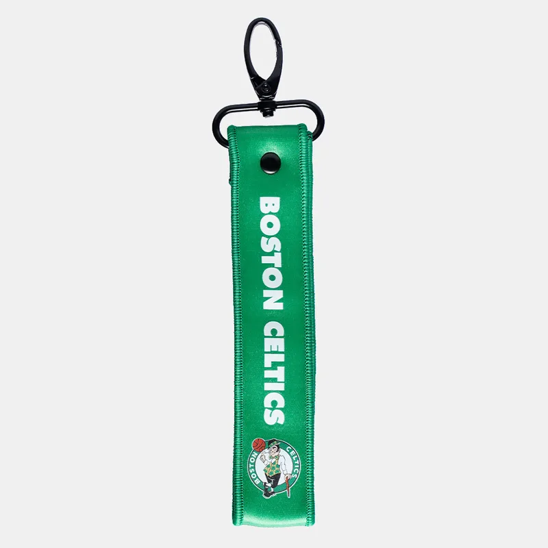 Back Me Up Boston Celtics Μπρελόκ (9000123927_63835)