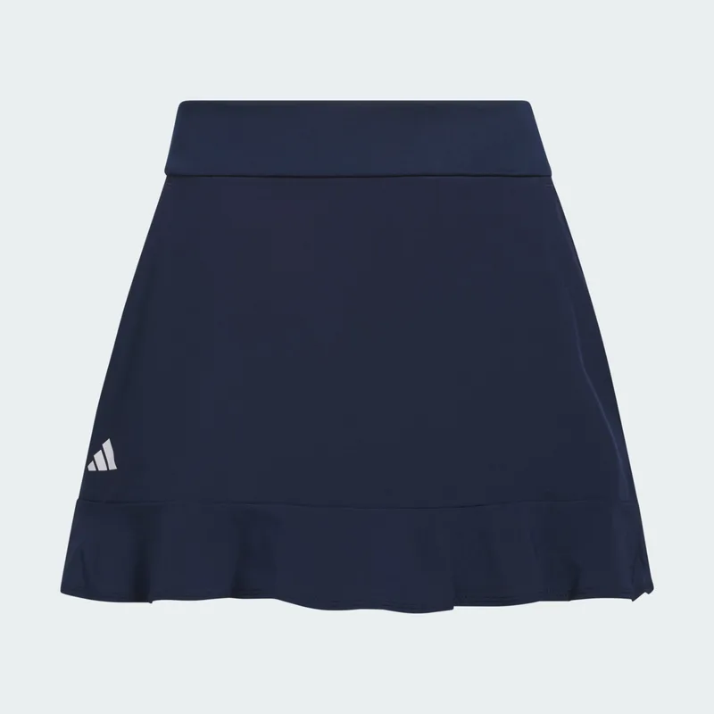 adidas K Girls Frill Skort (9000268441_24364)