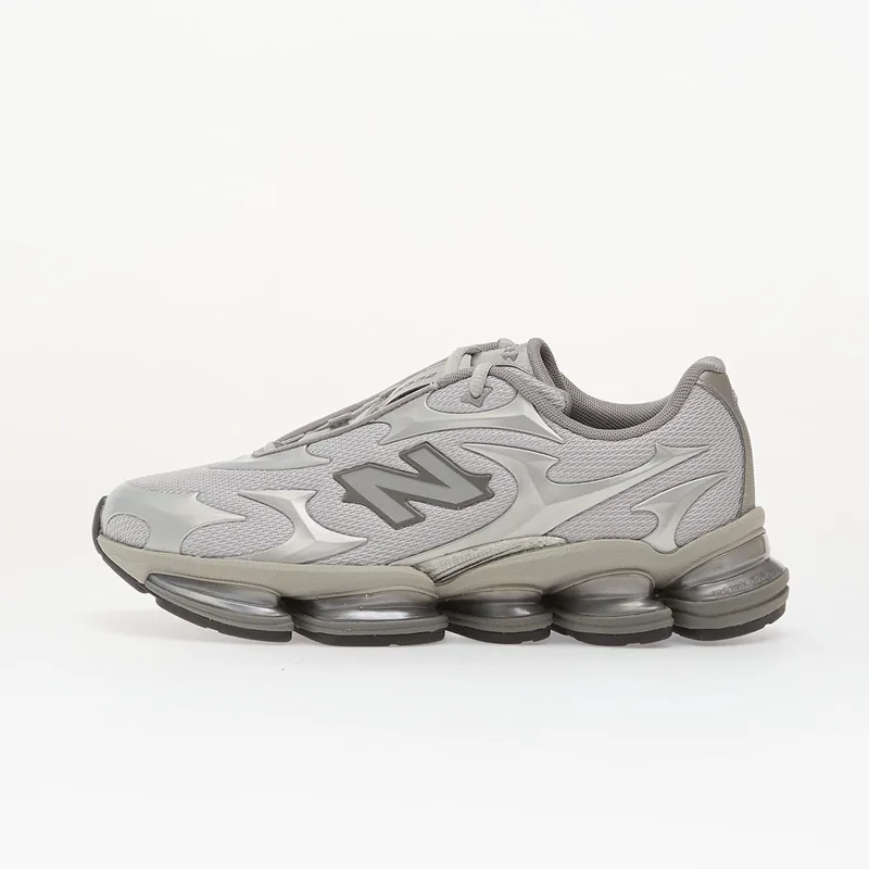 Sneakers New Balance 2000 Grey EUR 37
