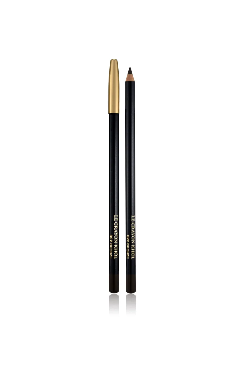 Lancôme Le Crayon Khôl - 3605531520347 022 Bronze