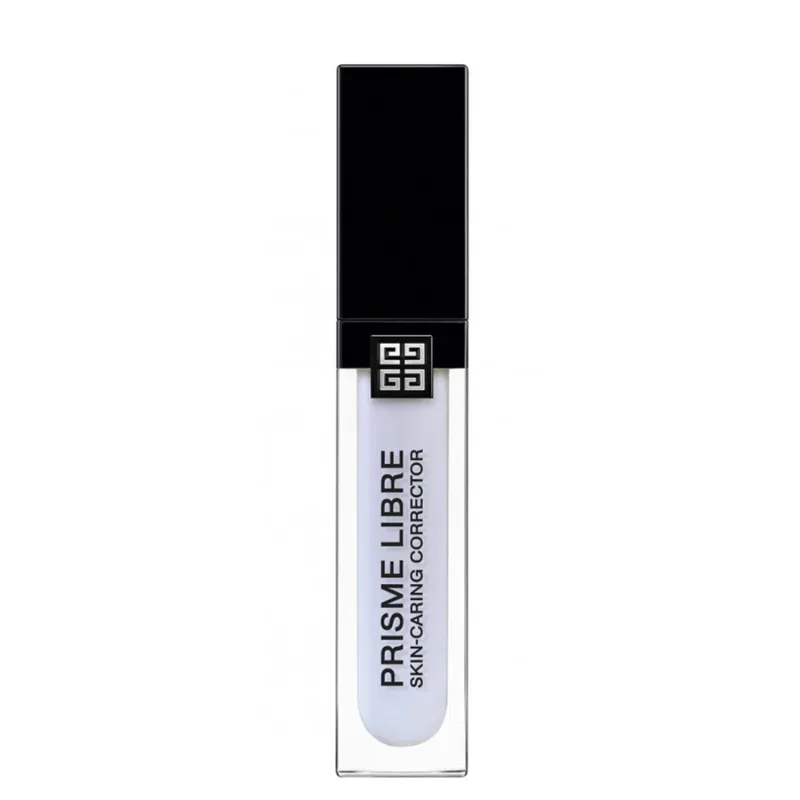 Givenchy Peach Prism Libre Skincare Concealer indigo 11ml