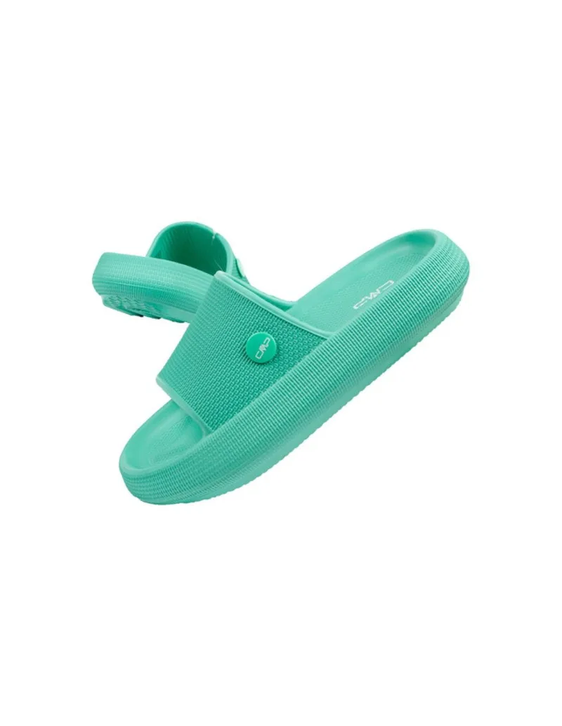 CMP W 3Q97866 L430 flip flops