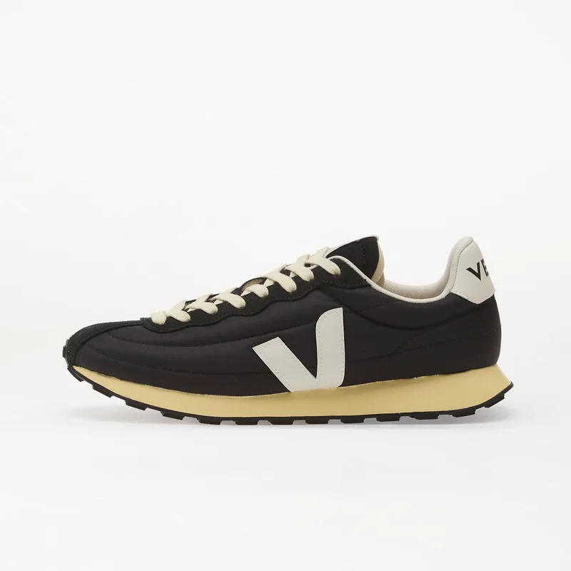 Sneakers Veja Belem Nolyn Black/ White EUR 41