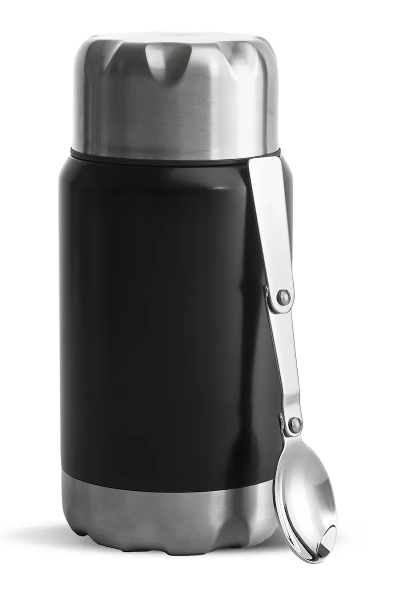 Sagaform θερμός από ανοξείδωτο χάλυβα 0,6 l