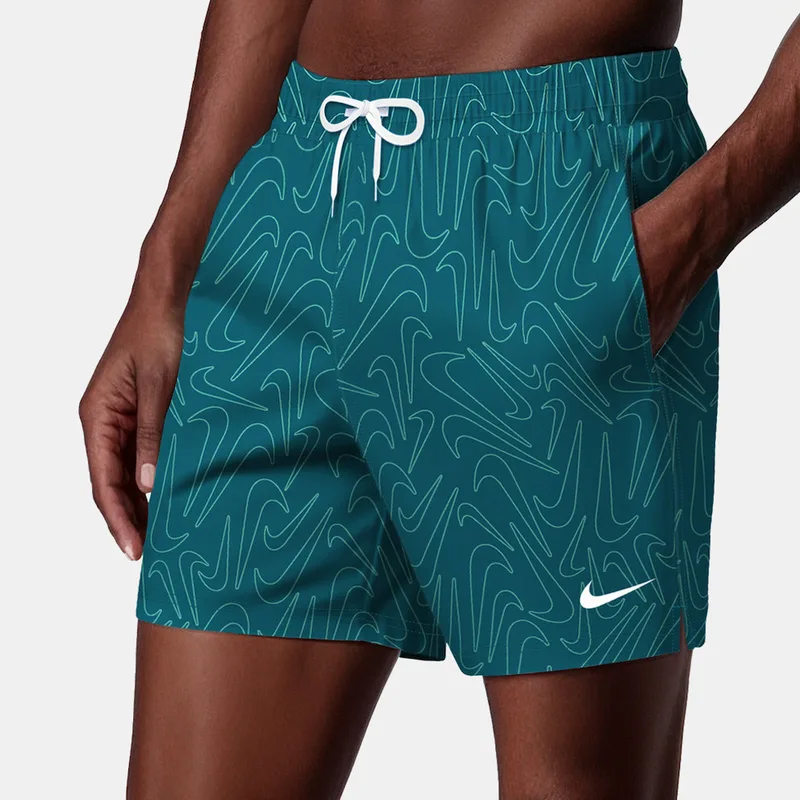 Nike Volley Short Ανδρικό Σορτς Μαγιό (9000265744_53943)