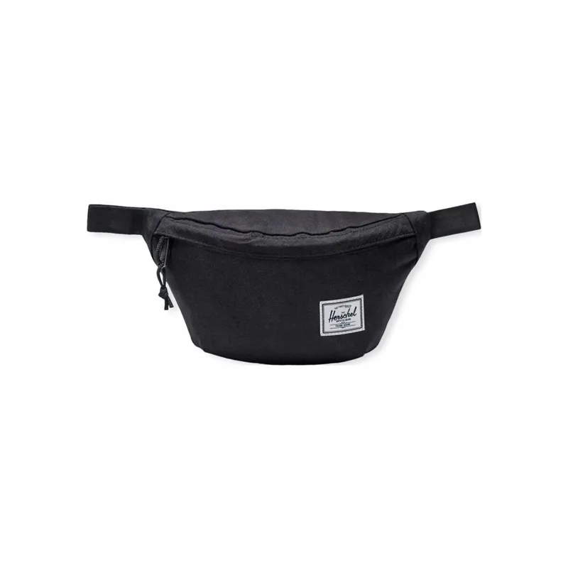 Πορτοφόλι Herschel Classic Hip Pack - Black
