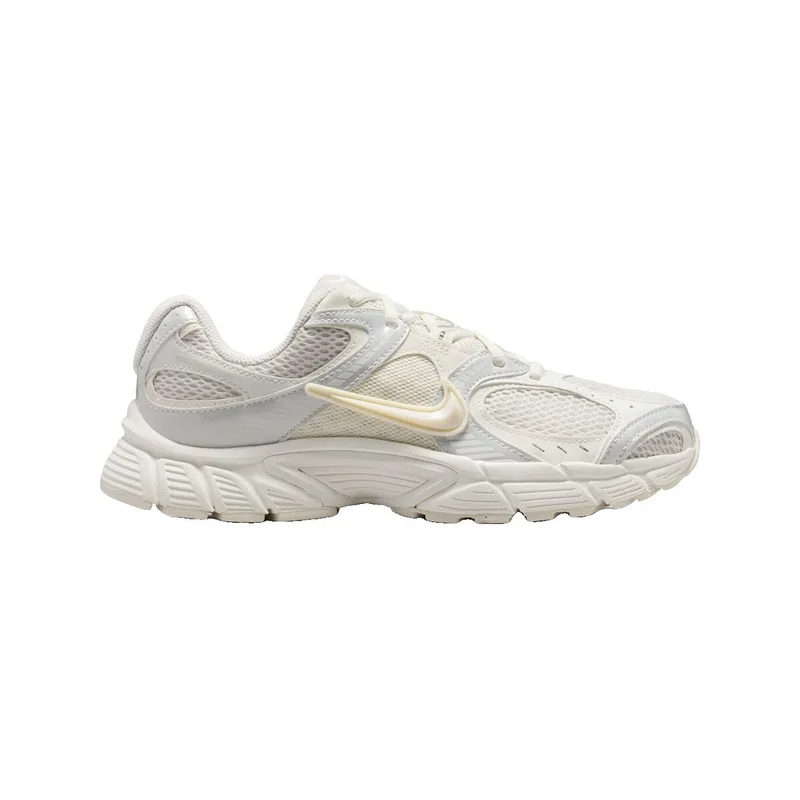 Sneakers Nike Chaussures de running V5 RNR maille