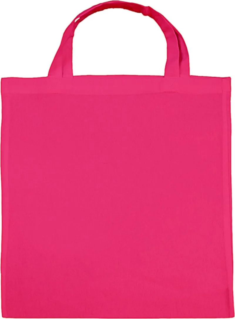 Τσάντα Shopping 3842-SH Bags by JASSZ Fas_Magenta