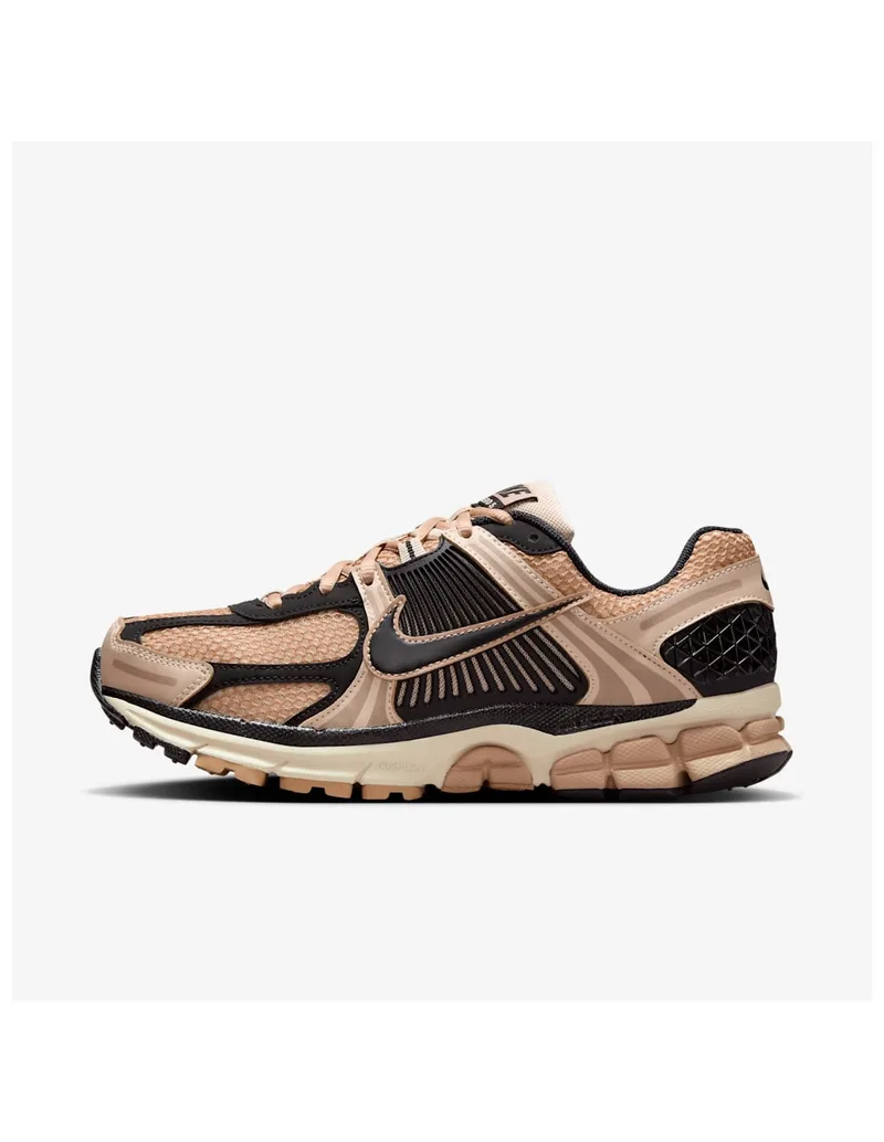 Nike Zoom Vomero 5 Sanddrift Women's FJ2028106 MBS