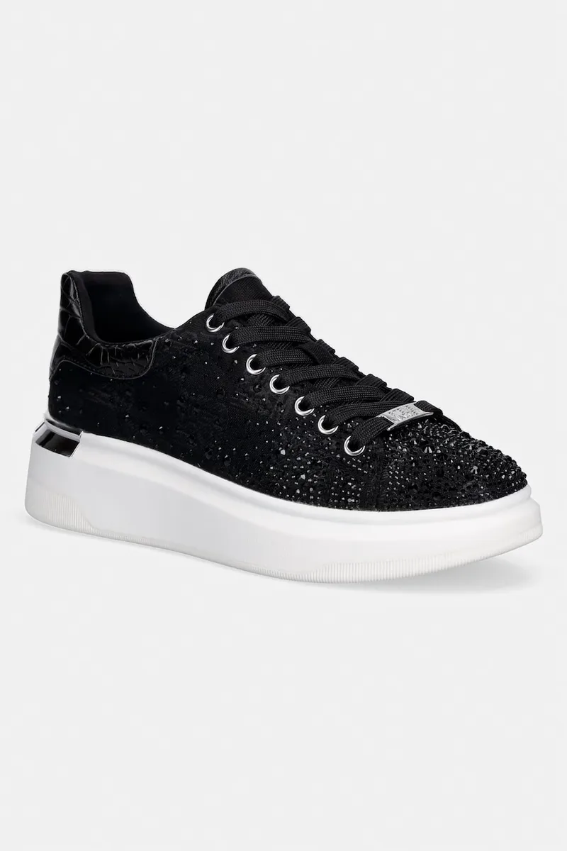 Sneakers Steve Madden Glider-Smr