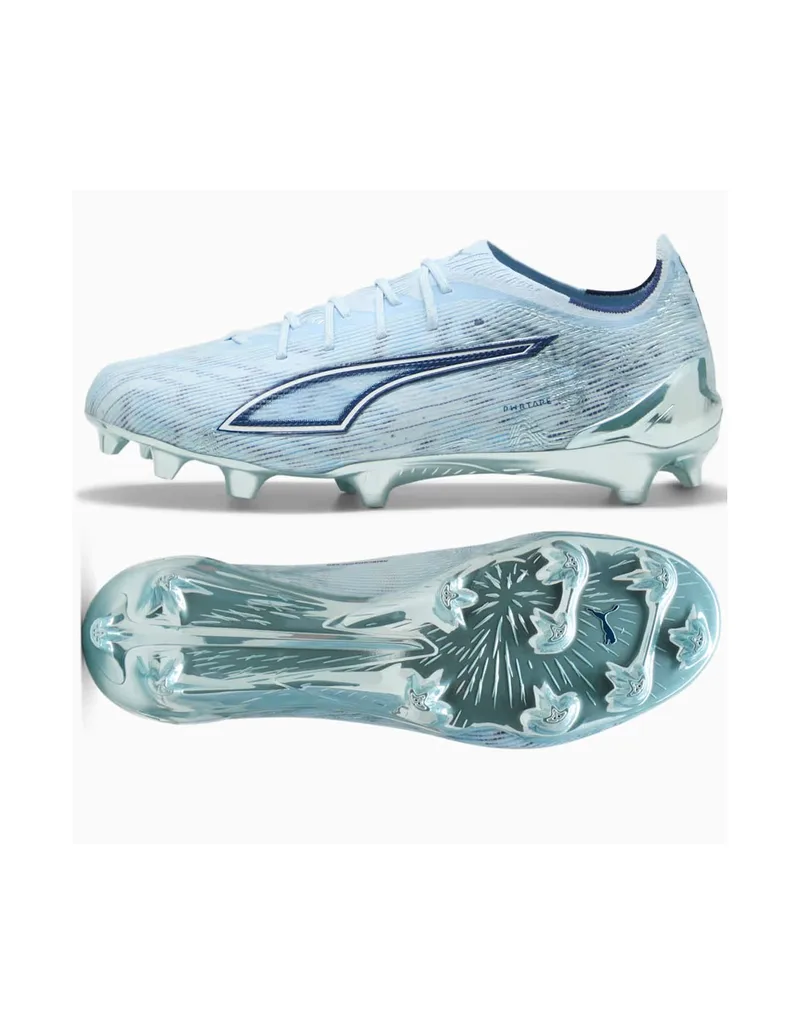 Puma Ultra 6 ULTIMATE FG 10869903 shoes