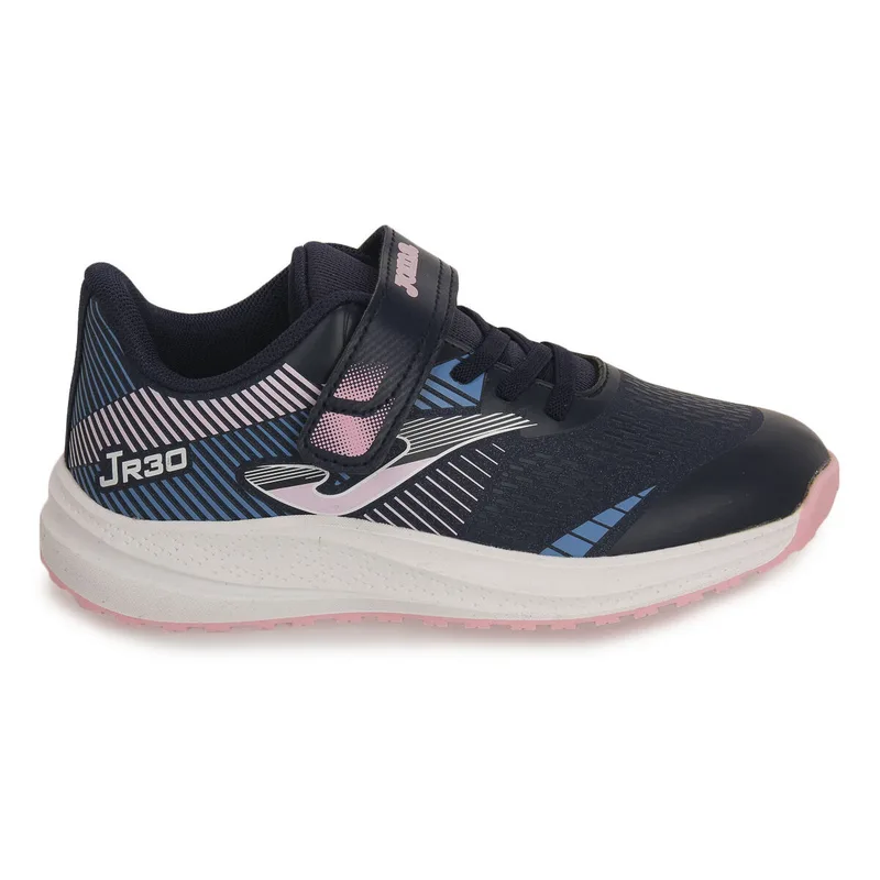 Παπούτσια Sport Joma JR 30