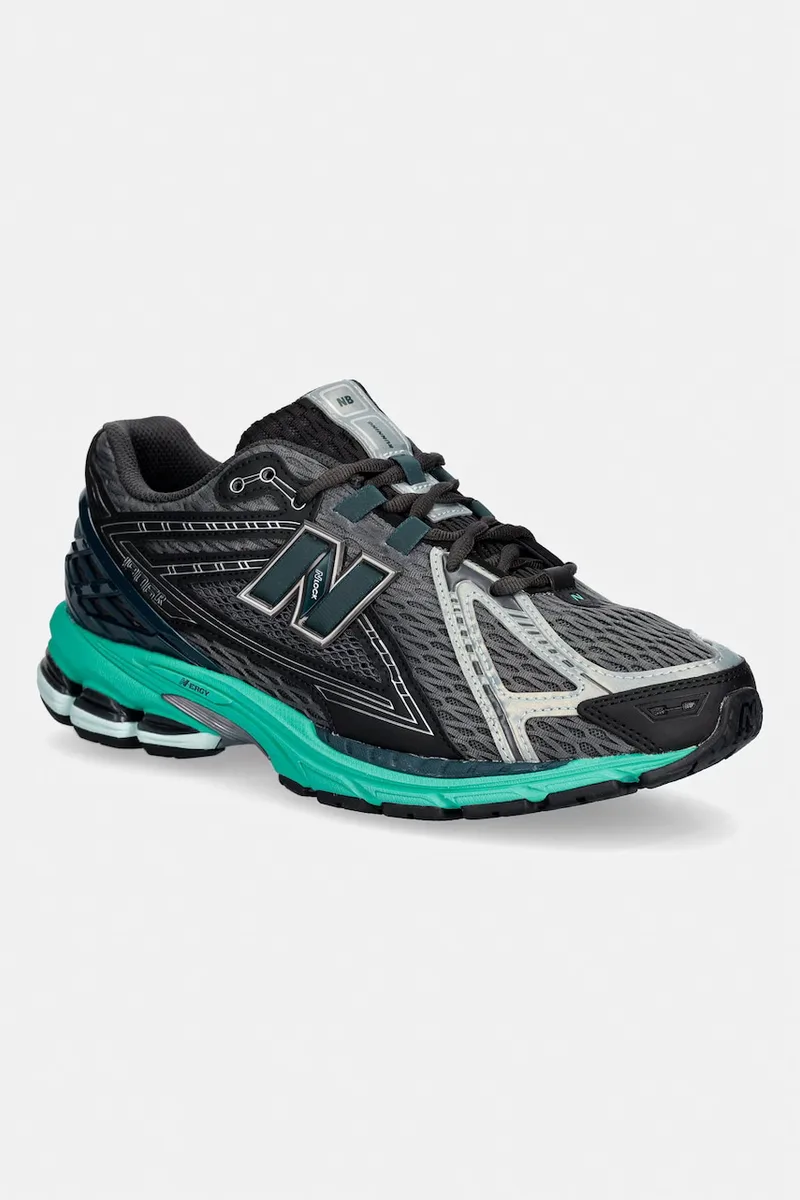 New Balance 1906 sneakers Ανδρικά