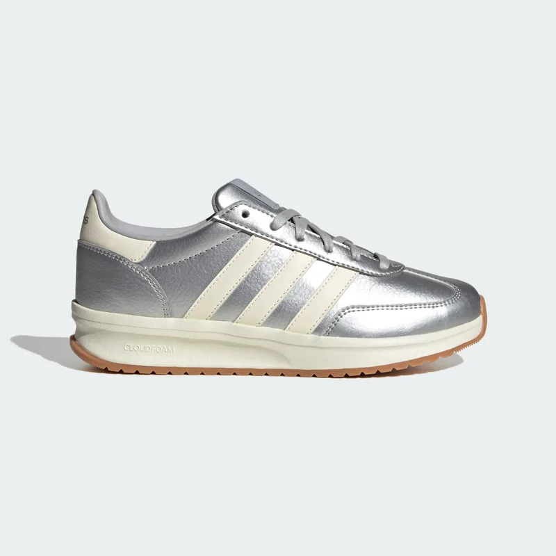 adidas sportswear W Run 70S 2.0 Shoes (9000260067_91649)