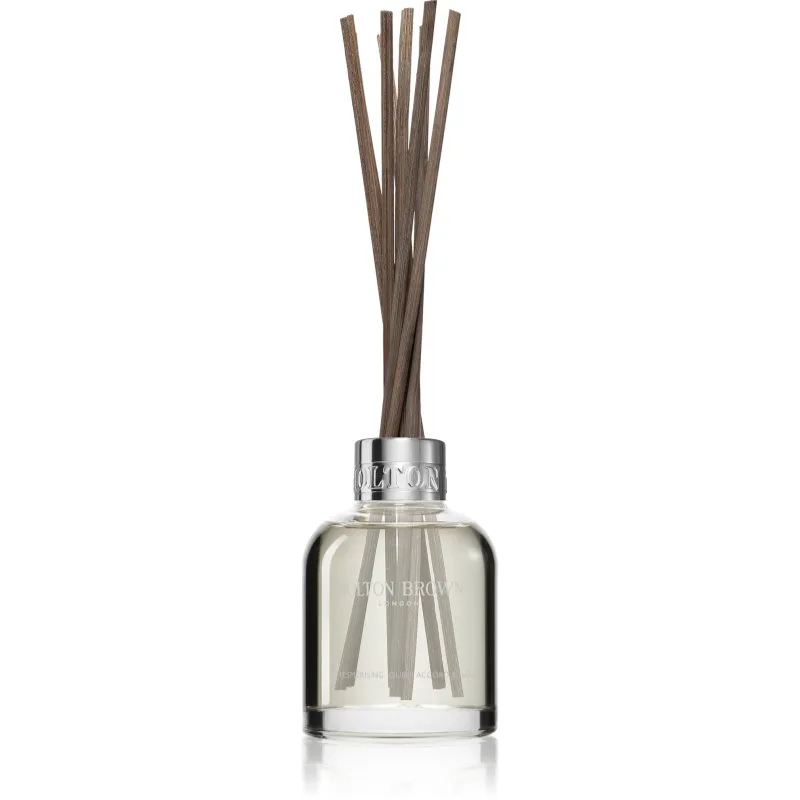 Molton Brown Oudh Accord & Χρυσό άρωμα για διαχύτη 150 ml