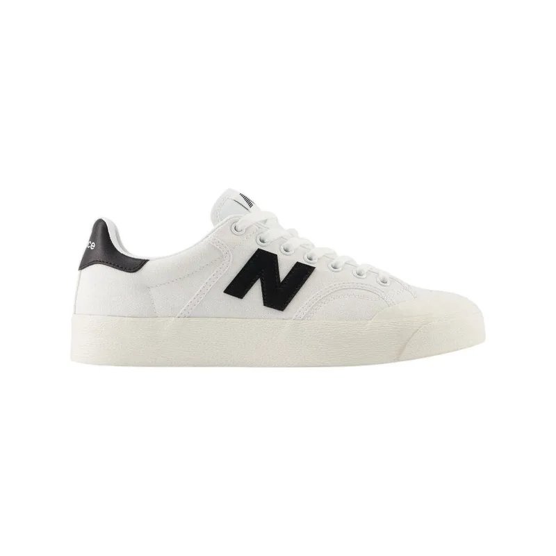 Xαμηλά Sneakers New Balance Baskets BB100 synthétiques