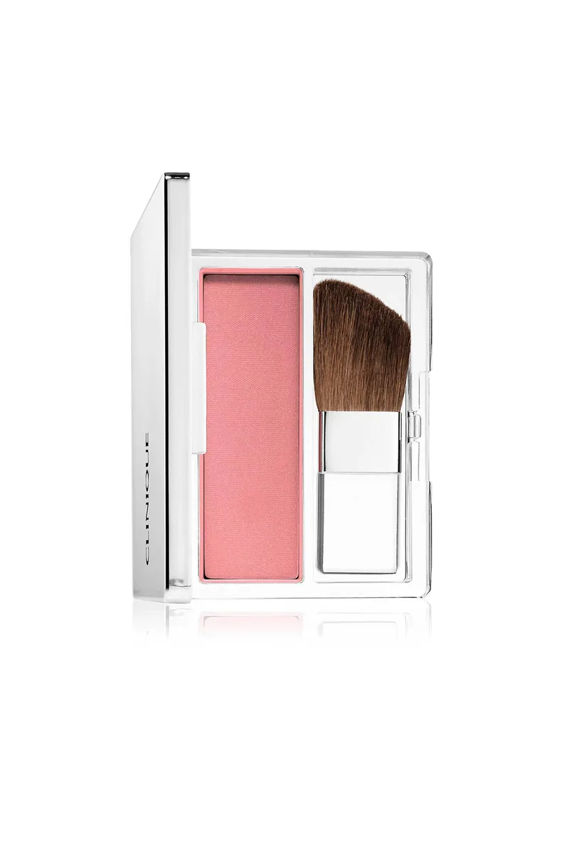 Clinique Blushing Blush™ Powder Blush 6 gr - 6FLK010000 Precious Posy