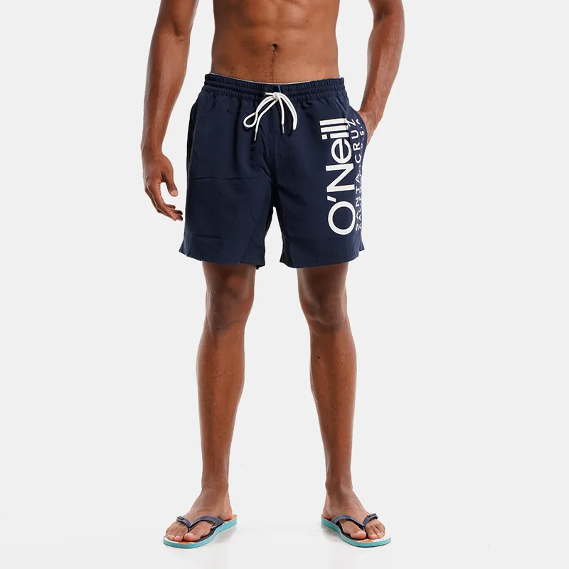 O'Neill Original Cali Ανδρικό Σορτς Μαγιό (9000106751_15879)