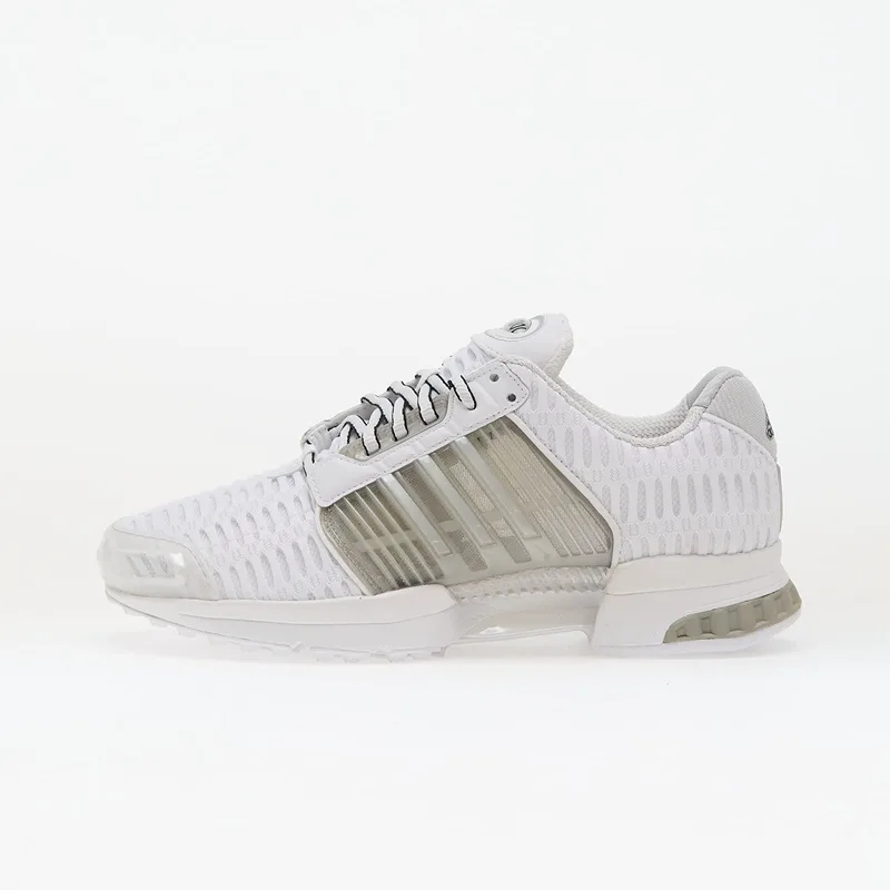 Sneakers adidas Climacool 1 W Ftw White/ Metallic Silver/ Silver Metallic EUR 38