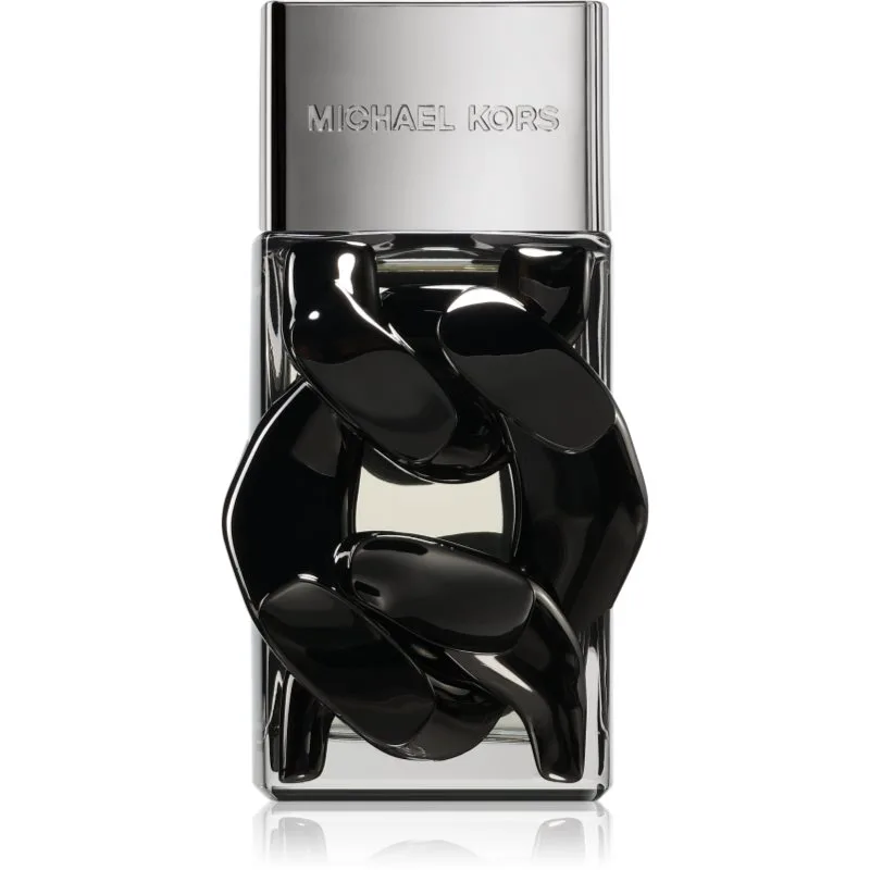 Michael Kors Pour Homme Absolu Eau de Parfum για άντρες 100 ml