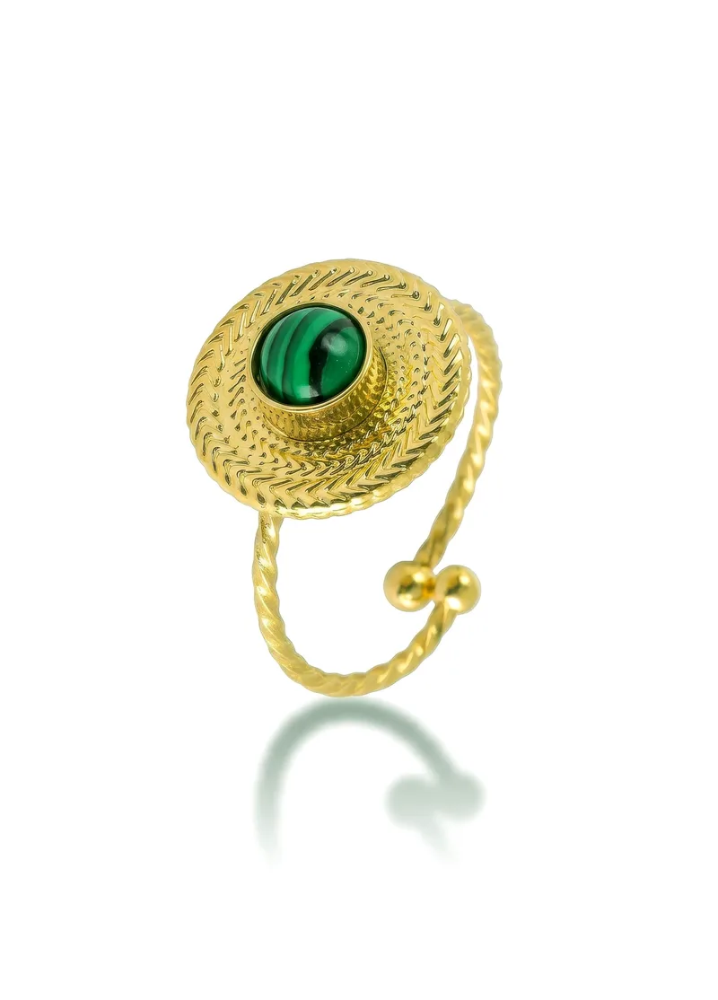Marc Malone Jewels - Γυναικείο Δαχτυλίδι Marc Malone