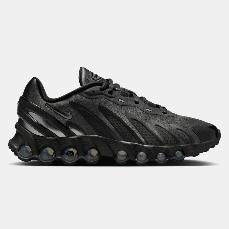 Nike Air Max Dn Γυναικεία Παπούτσια (9000206989_81565)