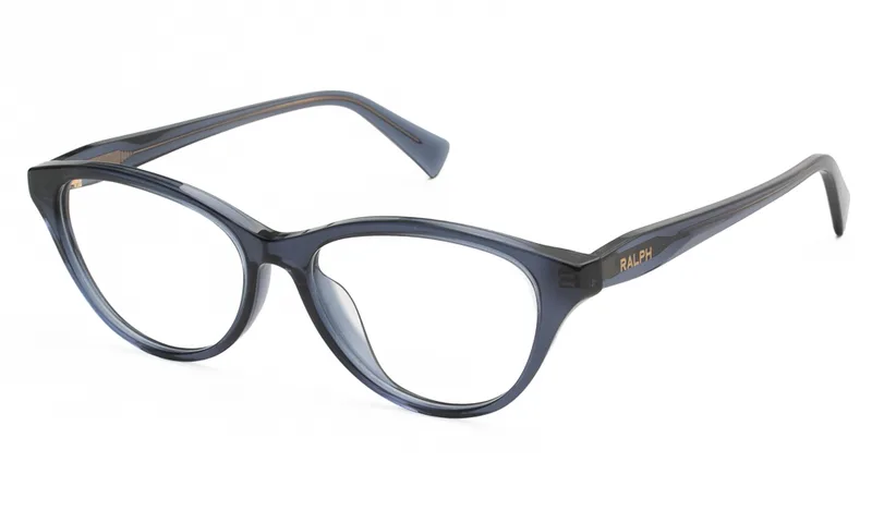 RALPH ΣΚΕΛΕΤΟΣ ΟΡΑΣΕΩΣ RALPH 7197U 6346 5516 7197U Μπλέ