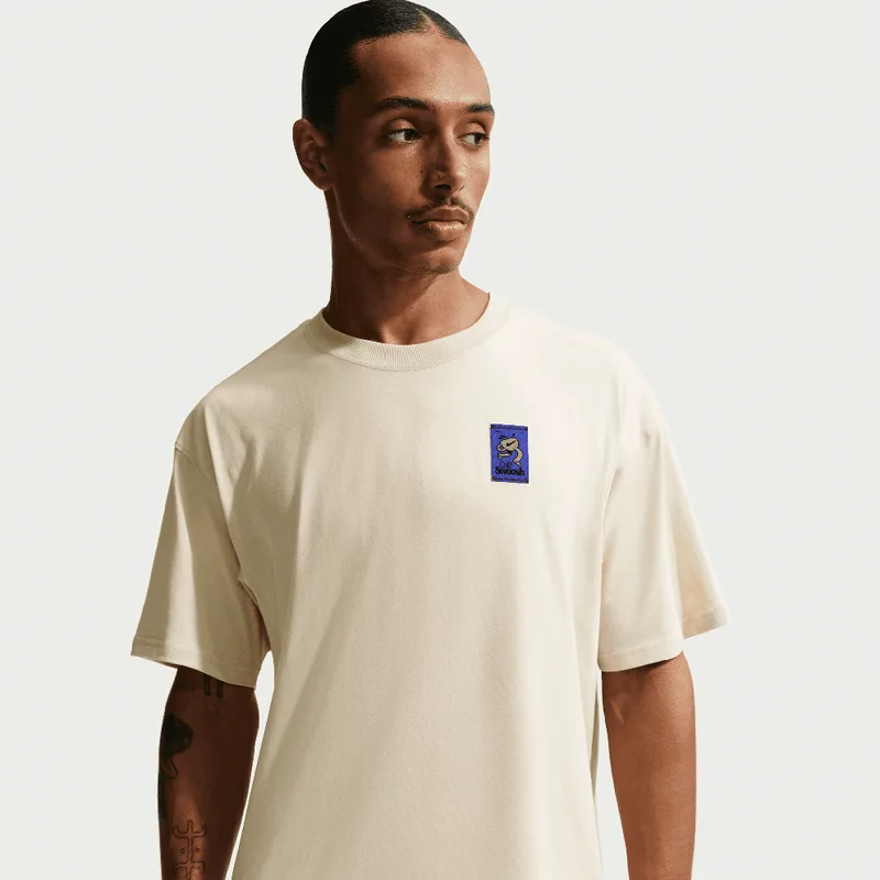 Nike Sportswear Ανδρικό T-Shirt (9000253018_82164)