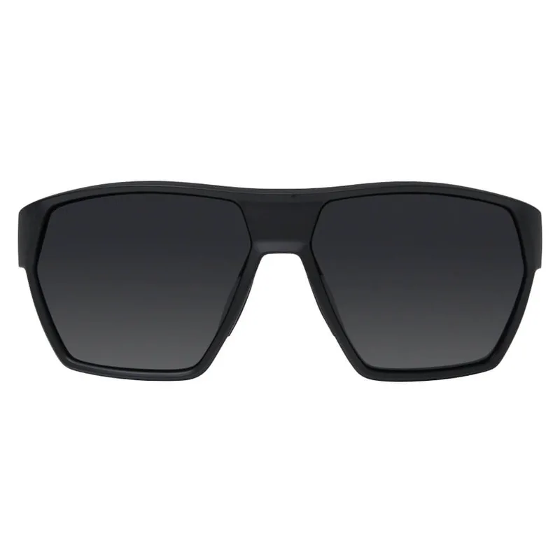 Γυαλιά Ηλίου Μαύρα “Eyeconic” 4602604602 New Arrival
