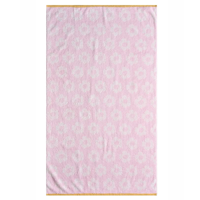 Πετσέτα Μπάνιου 70X125 Kentia Calla (70x125)