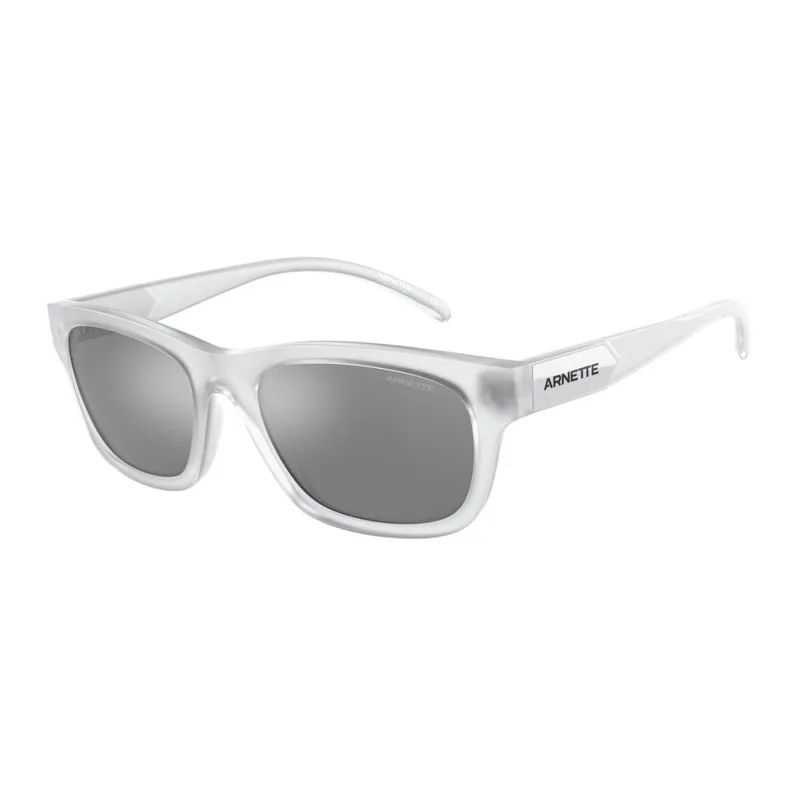 Sunglasses Arnette Man AN4284-27616G (Lens/Bridge/Temple) 54/18/145 mm