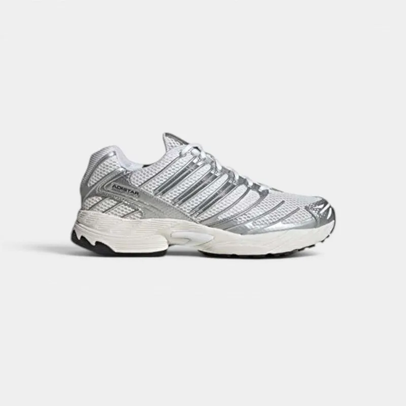 Xαμηλά Sneakers adidas Adistar Control 3 "Cloud White"