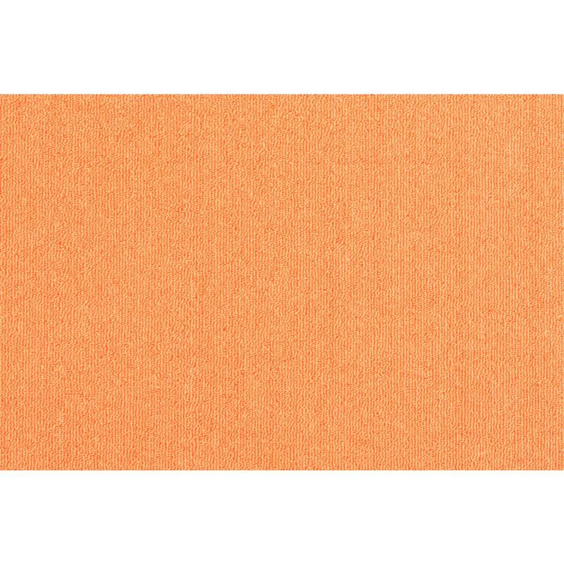 ΜΟΚΕΤΑ STUDIO 386 01-CORAL - Nikotex διάδρομος 80cm