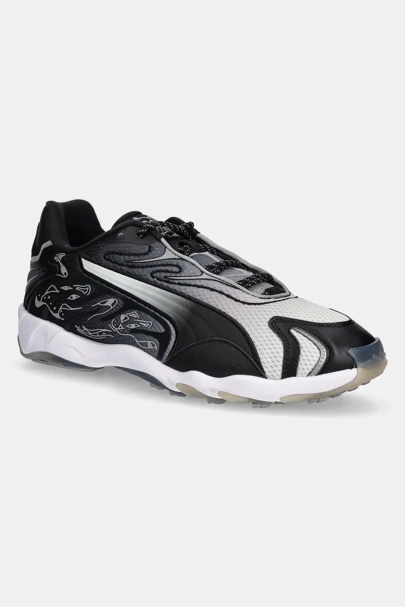 Sneakers Puma x RIPNDIP Inhale