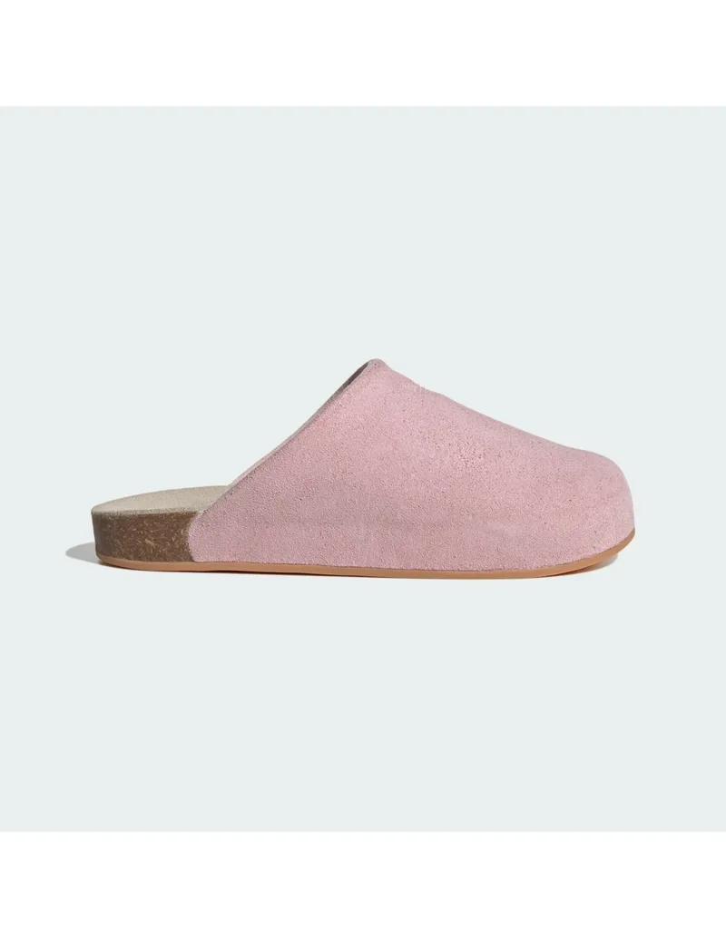 adidas Adimule Clear Ροζ Women's JP8731 MBS