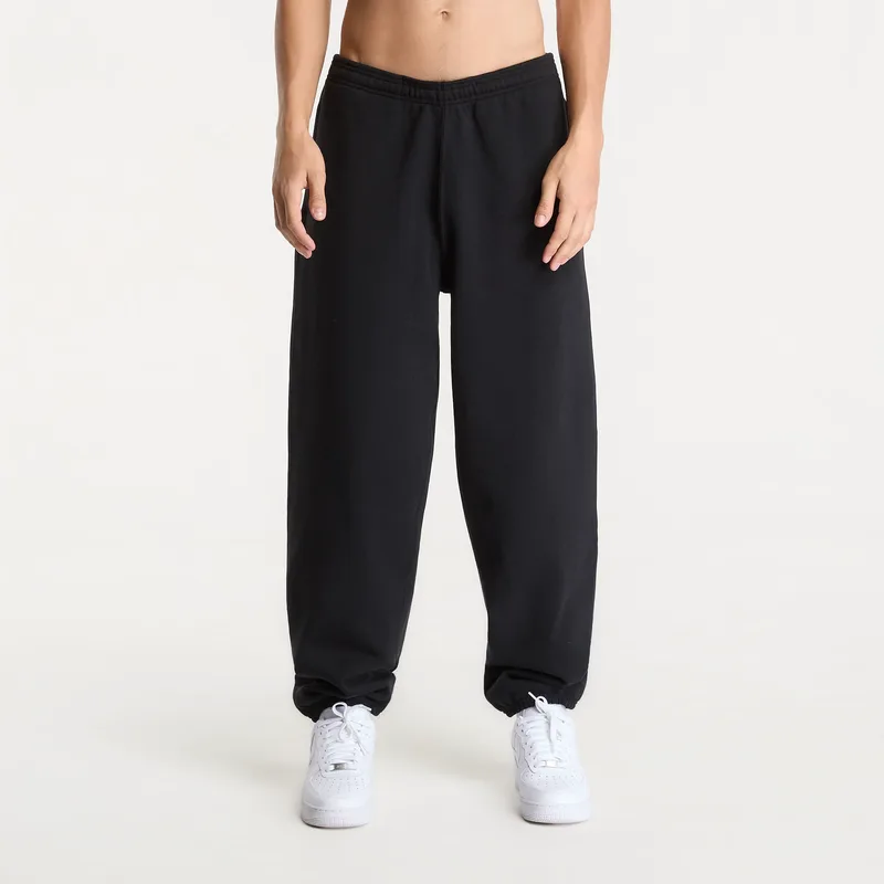 Φόρμα Nike Men's Fleece Pants Black M