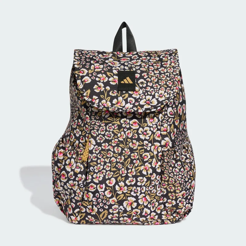 adidas W Farm Backpack (9000284327_95905)