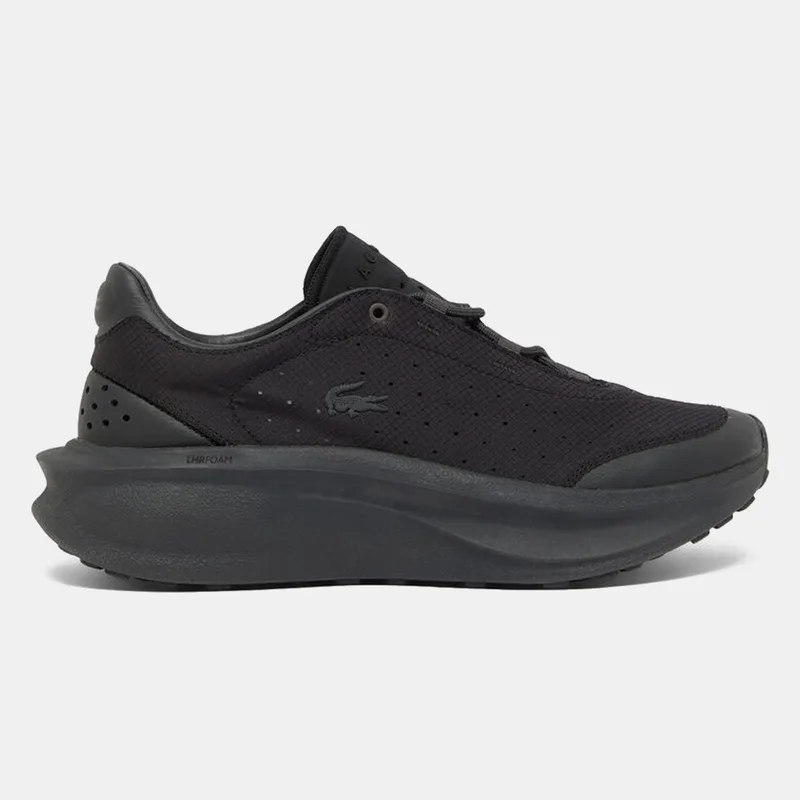 Lacoste Neo Run Act 1261 Ανδρικά Παπούτσια (9000267239_93195)