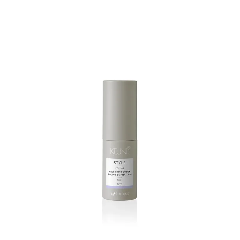 Keune Haircosmetics Style Precision Powder (8gr)