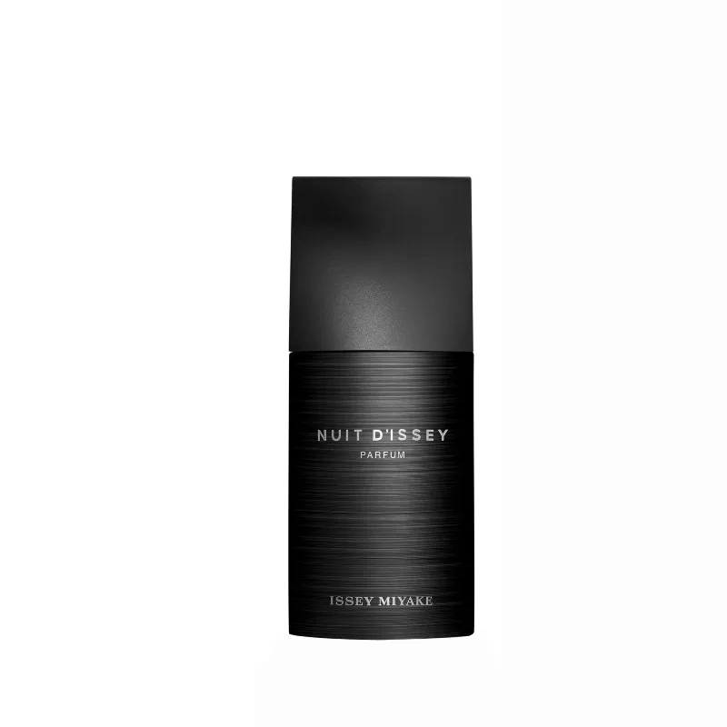 L`Eau d`Issey Nuit Eau de Parfum