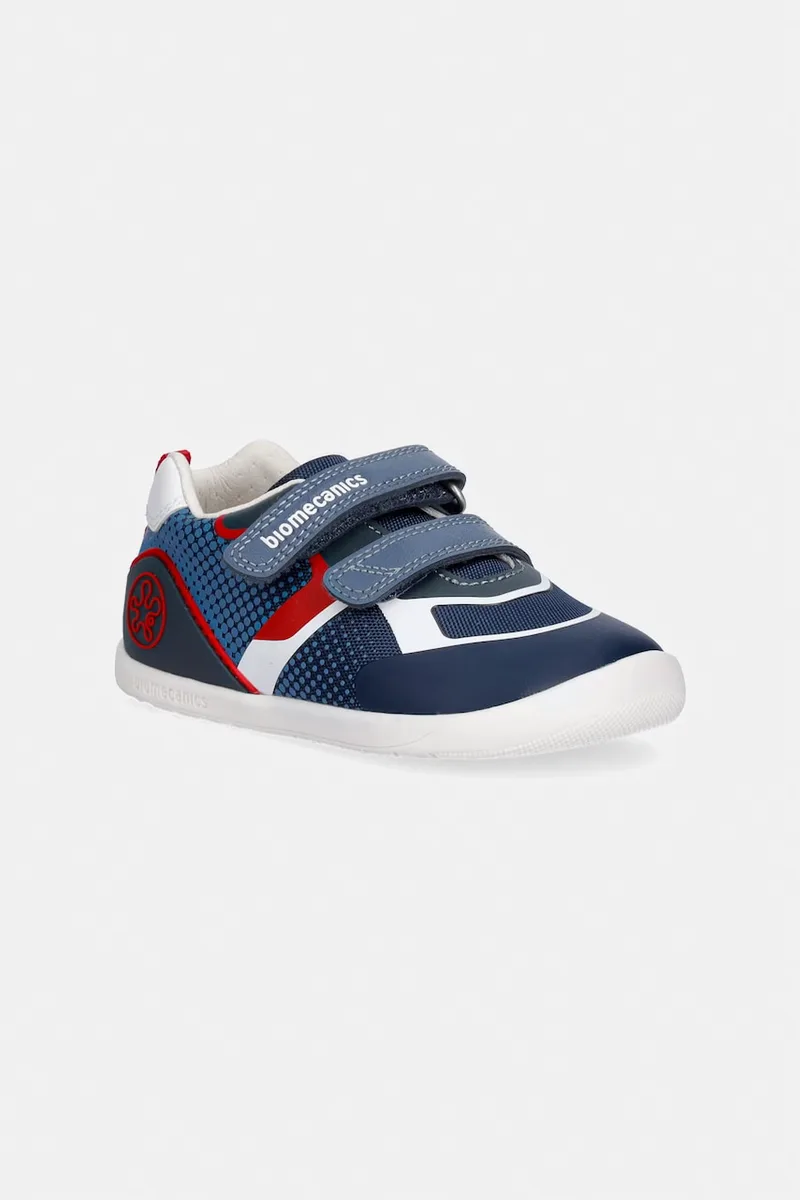 Biomecanics Sneakers Παιδικά