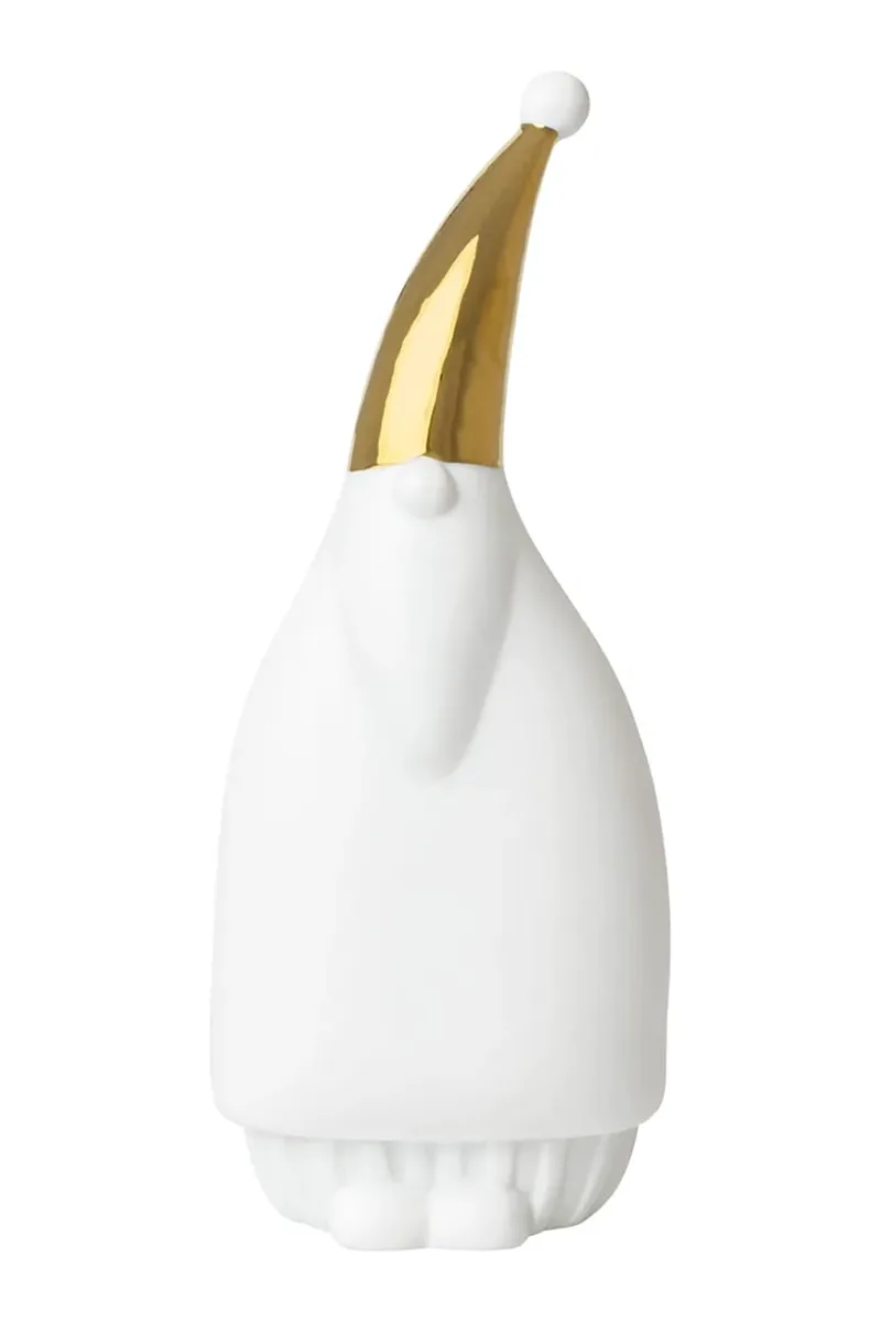 Διακοσμητική φιγούρα Raeder 23 cm